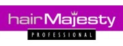 Professzionális hajszárító Hair Majesty HM-5016