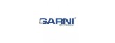 Garni