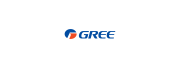 GREE EAGLE légtisztító