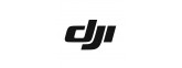 DJI