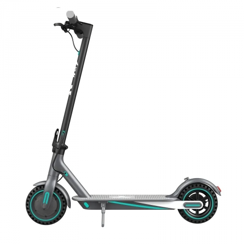 AERIUM T350 PRO elektromos roller, kék