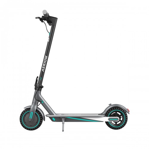 AERIUM T350 PRO elektromos roller, kék