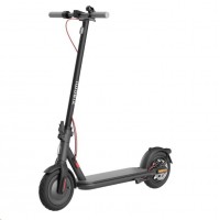 Elektromos roller Xiaomi Electric Scooter 4 EU