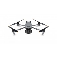 DJI Mavic 3 Pro Fly More Combo + DJI RC - 3 baterie