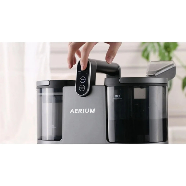 AERIUM R1600 Clean Professional