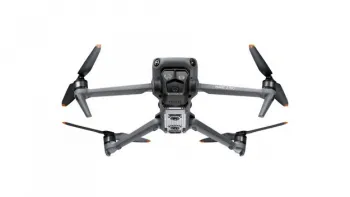 DJI Mavic 3 Pro Fly More Combo + DJI RC