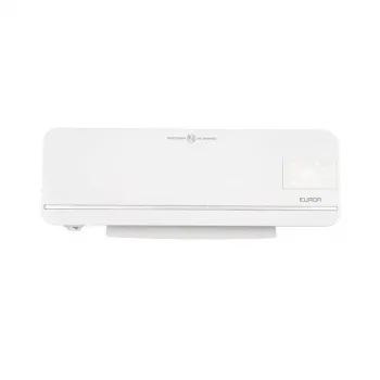 EUROM Sani-Wallheat 2000 Wi-Fi