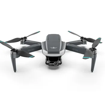 Dron KFPLAN KF110 GPS 4K